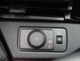 Ford Puma 1.0 EcoBoost Hybrid ST-Line X 125pk met Winter Pack en 17 inch All-season banden