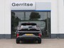 Ford Puma 1.0 EcoBoost Hybrid ST-Line X 125pk met Winter Pack en 17 inch All-season banden