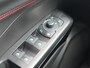 Ford Puma 1.0 EcoBoost Hybrid ST-Line X 125pk met Winter Pack en 17 inch All-season banden