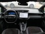 Ford Puma 1.0 EcoBoost Hybrid ST-Line X 125pk met Winter Pack en 17 inch All-season banden
