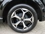Ford Puma 1.0 EcoBoost Hybrid ST-Line X 125pk met Winter Pack en 17 inch All-season banden