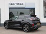 Ford Puma 1.0 EcoBoost Hybrid ST-Line X 125pk met Winter Pack en 17 inch All-season banden
