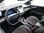 Ford Puma 1.0 EcoBoost Hybrid ST-Line X 125pk met Winter Pack en 17 inch All-season banden