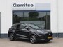 Ford Puma 1.0 EcoBoost Hybrid ST-Line X 125pk met Winter Pack en 17 inch All-season banden