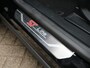 Ford Puma 1.0 EcoBoost Hybrid ST-Line X 125pk met Winter Pack en 17 inch All-season banden