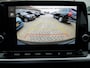 Kia Picanto 1.0 DPi Automaat DynamicLine Navigatie  Apple carplay/Android Auto Airco Camera  DAB Lichtmetalen velgen  Bluetooth
