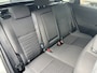 Toyota Auris Touring Sports 1.2T Energy Plus Automaat Climate control Cruise control Trekhaak