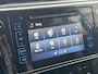 Toyota Auris Touring Sports 1.2T Energy Plus Automaat Climate control Cruise control Trekhaak