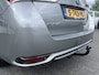 Toyota Auris Touring Sports 1.2T Energy Plus Automaat Climate control Cruise control Trekhaak