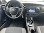 Toyota Auris Touring Sports 1.2T Energy Plus Automaat Climate control Cruise control Trekhaak