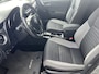 Toyota Auris Touring Sports 1.2T Energy Plus Automaat Climate control Cruise control Trekhaak