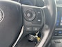 Toyota Auris Touring Sports 1.2T Energy Plus Automaat Climate control Cruise control Trekhaak