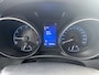 Toyota Auris Touring Sports 1.2T Energy Plus Automaat Climate control Cruise control Trekhaak
