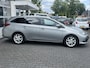 Toyota Auris Touring Sports 1.2T Energy Plus Automaat Climate control Cruise control Trekhaak