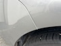 Toyota Auris Touring Sports 1.2T Energy Plus Automaat Climate control Cruise control Trekhaak