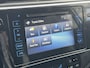 Toyota Auris Touring Sports 1.2T Energy Plus Automaat Climate control Cruise control Trekhaak