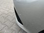 Toyota Auris Touring Sports 1.2T Energy Plus Automaat Climate control Cruise control Trekhaak