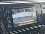 Toyota Auris Touring Sports 1.2T Energy Plus Automaat Climate control Cruise control Trekhaak
