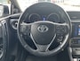 Toyota Auris Touring Sports 1.2T Energy Plus Automaat Climate control Cruise control Trekhaak
