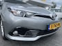 Toyota Auris Touring Sports 1.2T Energy Plus Automaat Climate control Cruise control Trekhaak
