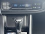 Toyota Auris Touring Sports 1.2T Energy Plus Automaat Climate control Cruise control Trekhaak