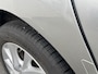 Toyota Auris Touring Sports 1.2T Energy Plus Automaat Climate control Cruise control Trekhaak