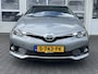 Toyota Auris Touring Sports 1.2T Energy Plus Automaat Climate control Cruise control Trekhaak