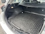 Toyota Auris Touring Sports 1.2T Energy Plus Automaat Climate control Cruise control Trekhaak