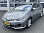 Toyota Auris Touring Sports 1.2T Energy Plus Automaat Climate control Cruise control Trekhaak