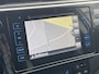Toyota Auris Touring Sports 1.2T Energy Plus Automaat Climate control Cruise control Trekhaak