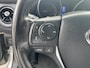 Toyota Auris Touring Sports 1.2T Energy Plus Automaat Climate control Cruise control Trekhaak