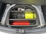Toyota Auris Touring Sports 1.2T Energy Plus Automaat Climate control Cruise control Trekhaak