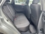 Toyota Auris Touring Sports 1.2T Energy Plus Automaat Climate control Cruise control Trekhaak