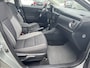 Toyota Auris Touring Sports 1.2T Energy Plus Automaat Climate control Cruise control Trekhaak