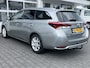 Toyota Auris Touring Sports 1.2T Energy Plus Automaat Climate control Cruise control Trekhaak
