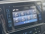 Toyota Auris Touring Sports 1.2T Energy Plus Automaat Climate control Cruise control Trekhaak