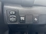 Toyota Auris Touring Sports 1.2T Energy Plus Automaat Climate control Cruise control Trekhaak