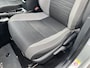 Toyota Auris Touring Sports 1.2T Energy Plus Automaat Climate control Cruise control Trekhaak