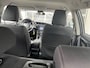 Toyota Auris Touring Sports 1.2T Energy Plus Automaat Climate control Cruise control Trekhaak