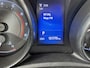 Toyota Auris Touring Sports 1.2T Energy Plus Automaat Climate control Cruise control Trekhaak