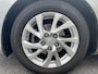 Toyota Auris Touring Sports 1.2T Energy Plus Automaat Climate control Cruise control Trekhaak