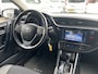 Toyota Auris Touring Sports 1.2T Energy Plus Automaat Climate control Cruise control Trekhaak