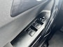 Toyota Auris Touring Sports 1.2T Energy Plus Automaat Climate control Cruise control Trekhaak