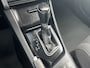Toyota Auris Touring Sports 1.2T Energy Plus Automaat Climate control Cruise control Trekhaak