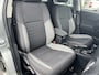 Toyota Auris Touring Sports 1.2T Energy Plus Automaat Climate control Cruise control Trekhaak