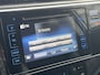 Toyota Auris Touring Sports 1.2T Energy Plus Automaat Climate control Cruise control Trekhaak