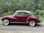 Auto Union Overige 1000 SUPER Audi DKW NIEUWSTAAT! ZELDZAAM
