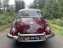 Auto Union Overige 1000 SUPER Audi DKW NIEUWSTAAT! ZELDZAAM