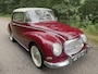 Auto Union Overige 1000 SUPER Audi DKW NIEUWSTAAT! ZELDZAAM