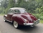 Auto Union Overige 1000 SUPER Audi DKW NIEUWSTAAT! ZELDZAAM